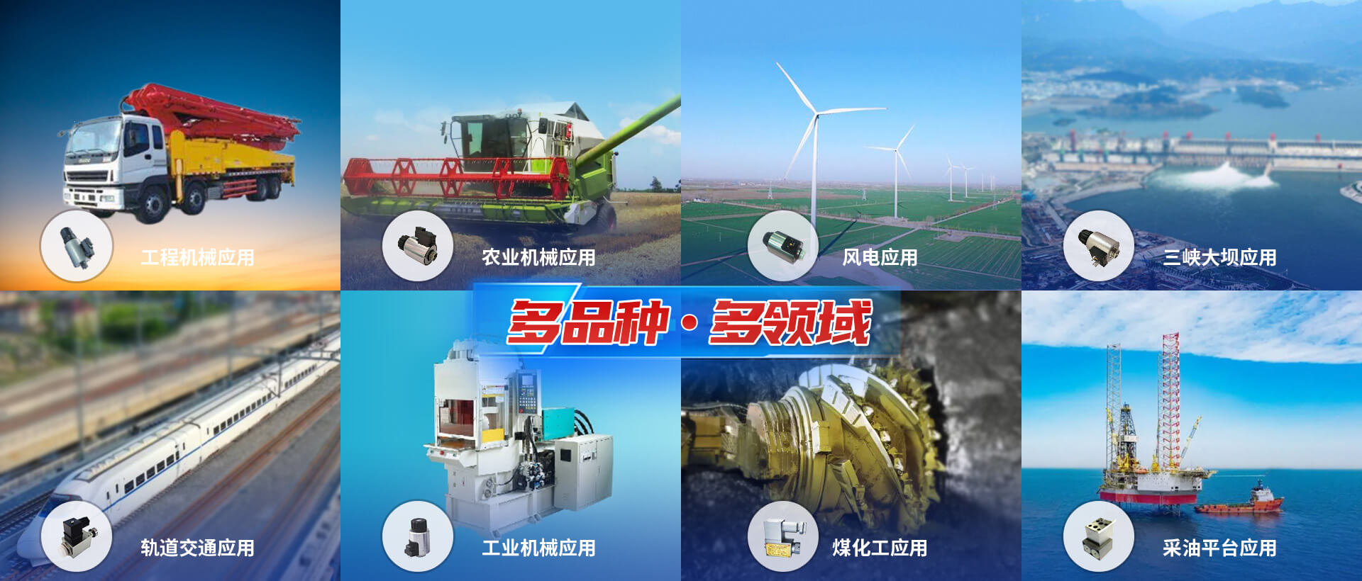 ����k1���������Ƽ��ɷ����޹�˾