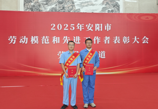 ϲk1С˫˫񡰰Ͷģƺ